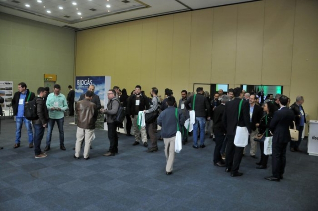 DGI_0499-1-700x465-640x480