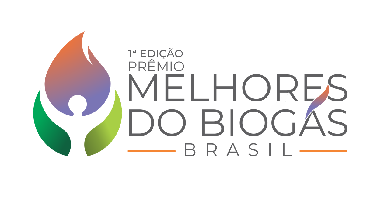 Você está visualizando atualmente Melhores do Biogás: Fórum entregará prêmios a destaques do setor