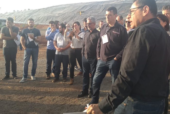 visita-3-700x467