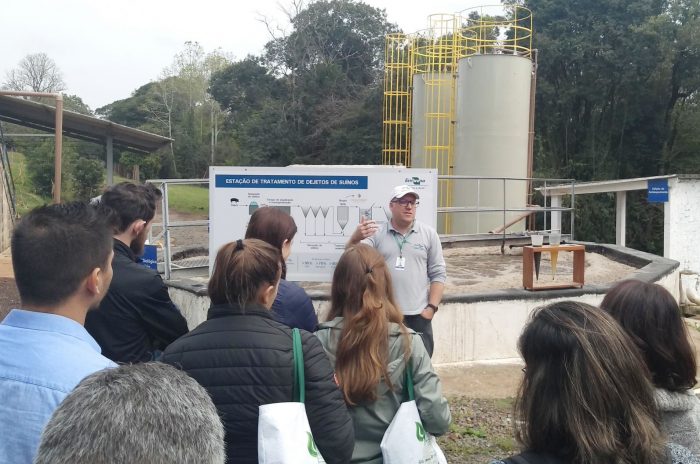 visita-4-700x464
