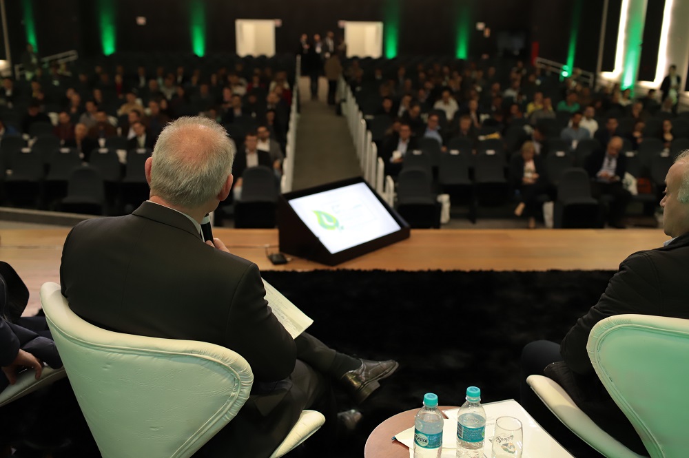 Você está visualizando atualmente Patrocinadores, bem-vindos ao Fórum