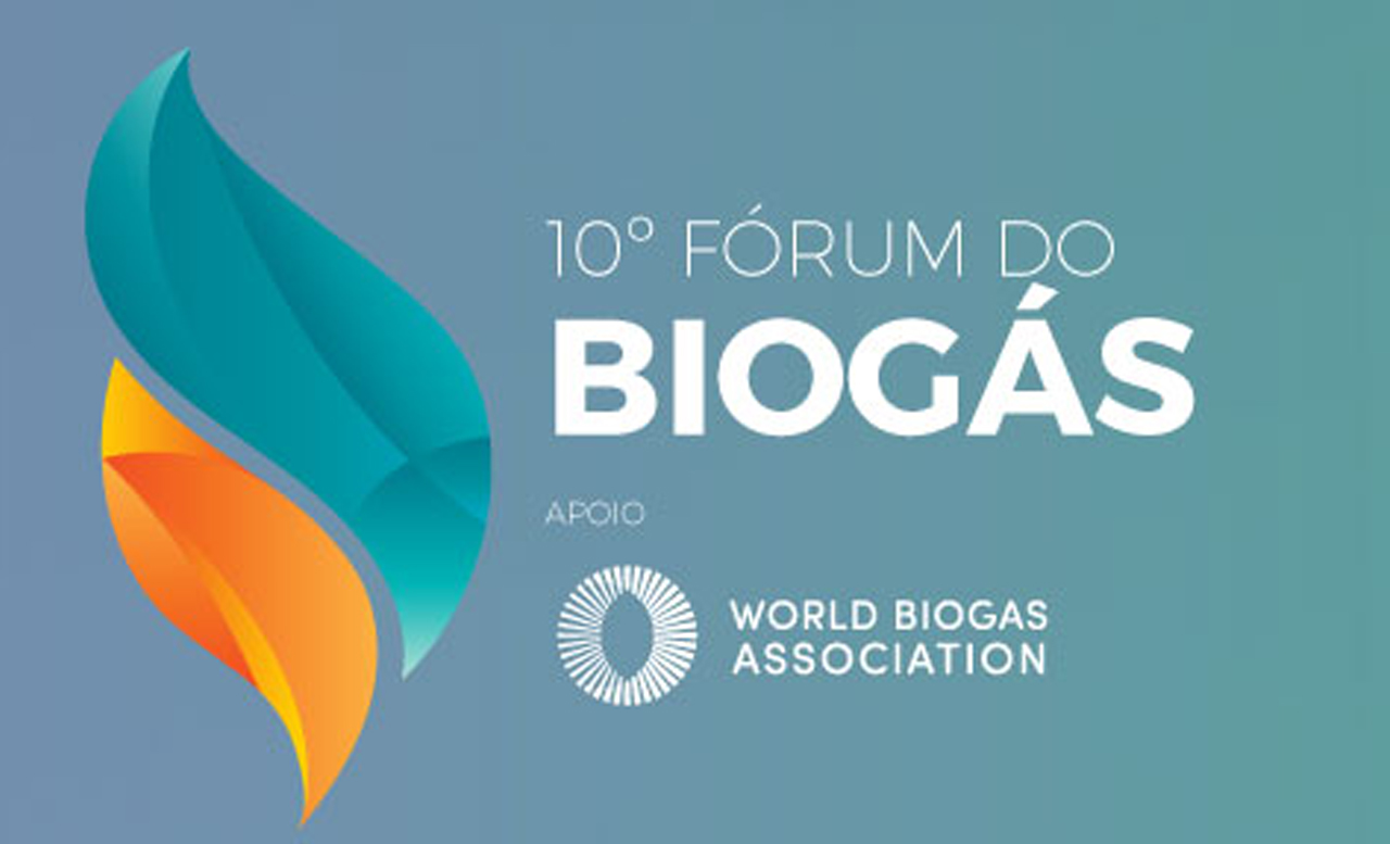Você está visualizando atualmente Fórum do Biogás, da Abiogás, debate descarbonização e neoindustrialização, em São Paulo, na próxima semana