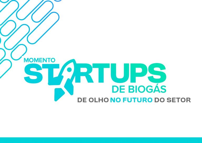 Leia mais sobre o artigo Fórum abre espaço para startups