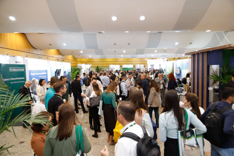 Leia mais sobre o artigo Ingressos com desconto especial de 2º Lote podem ser adquiridos até segunda-feira, 1º de abril