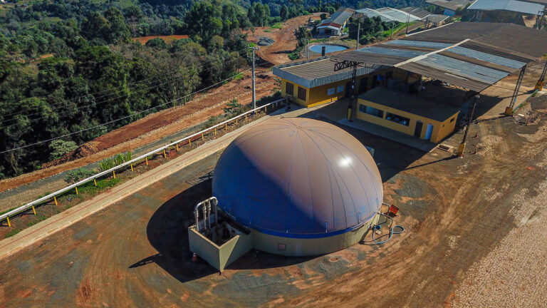 Leia mais sobre o artigo 6º Fórum terá abertura com a diretora executiva da Associação Mundial de Biogás (WBA)