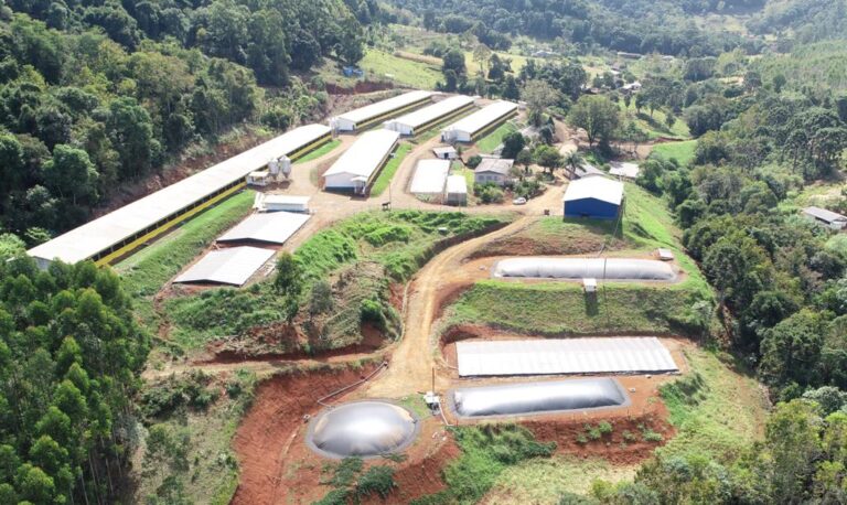 Leia mais sobre o artigo Começa nesta terça-feira, em Chapecó,  a maior edição do Fórum Sul Brasileiro de Biogás e Biometano