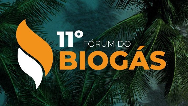 Leia mais sobre o artigo 11º Fórum do Biogás, realizado pela Abiogás, ocorre no Rio de Janeiro