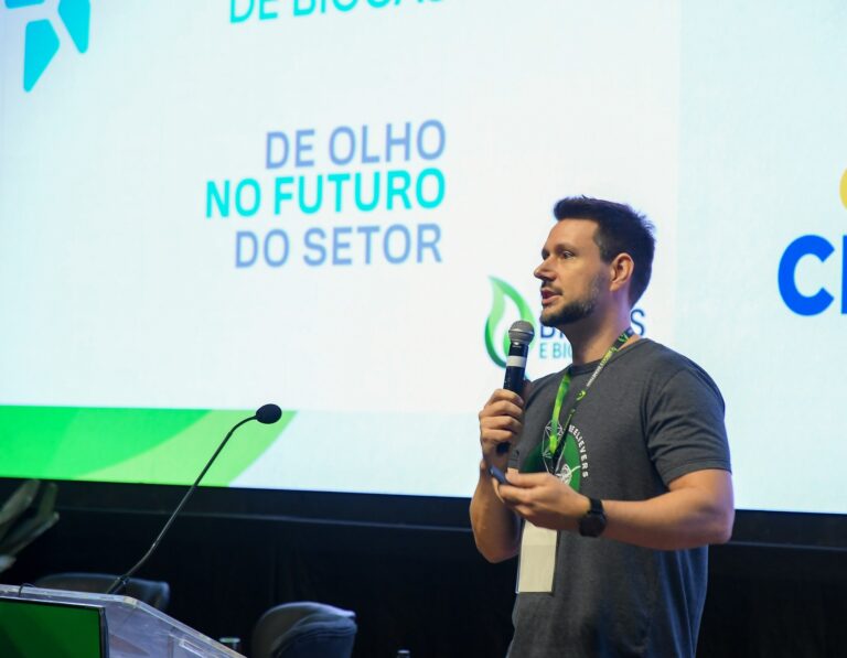 Leia mais sobre o artigo Conheça as 4 startups que vão apresentar soluções tecnológicas no 7º Fórum