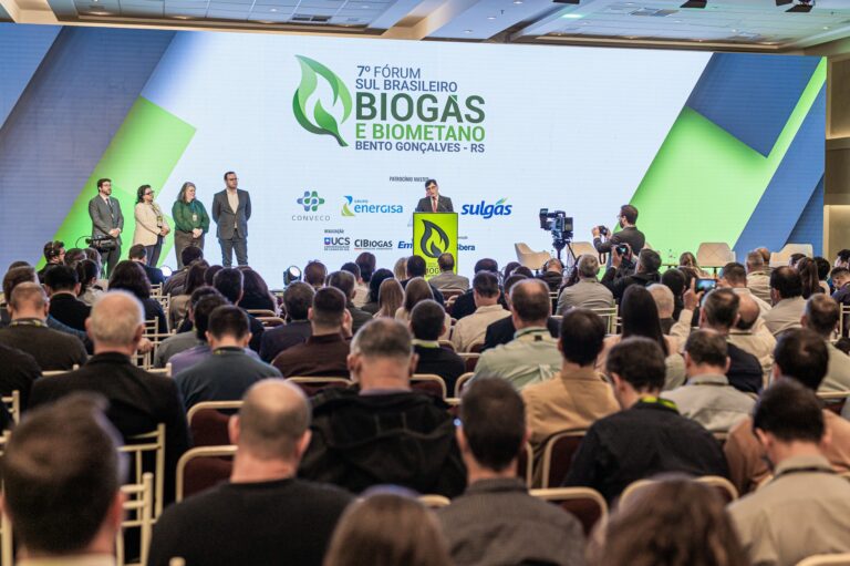 Leia mais sobre o artigo Representantes e convidados exaltam a importância do 7º FSBBB 