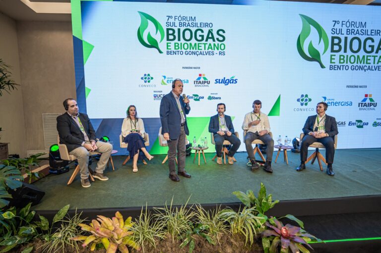 Leia mais sobre o artigo Painel 2 –  Recuperação de Nutrientes – Tecnologias e Estratégias