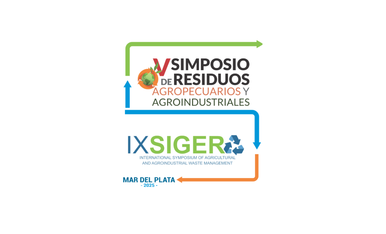 Você está visualizando atualmente IX Sigera: Mar del Plata, na Argentina, acolhe simpósios com foco em resíduos agrícolas e agroindustriais