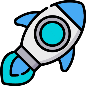 rocket rocket